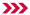 LȐ͗ǂ肩yte[ICXgAz̔̔TCg